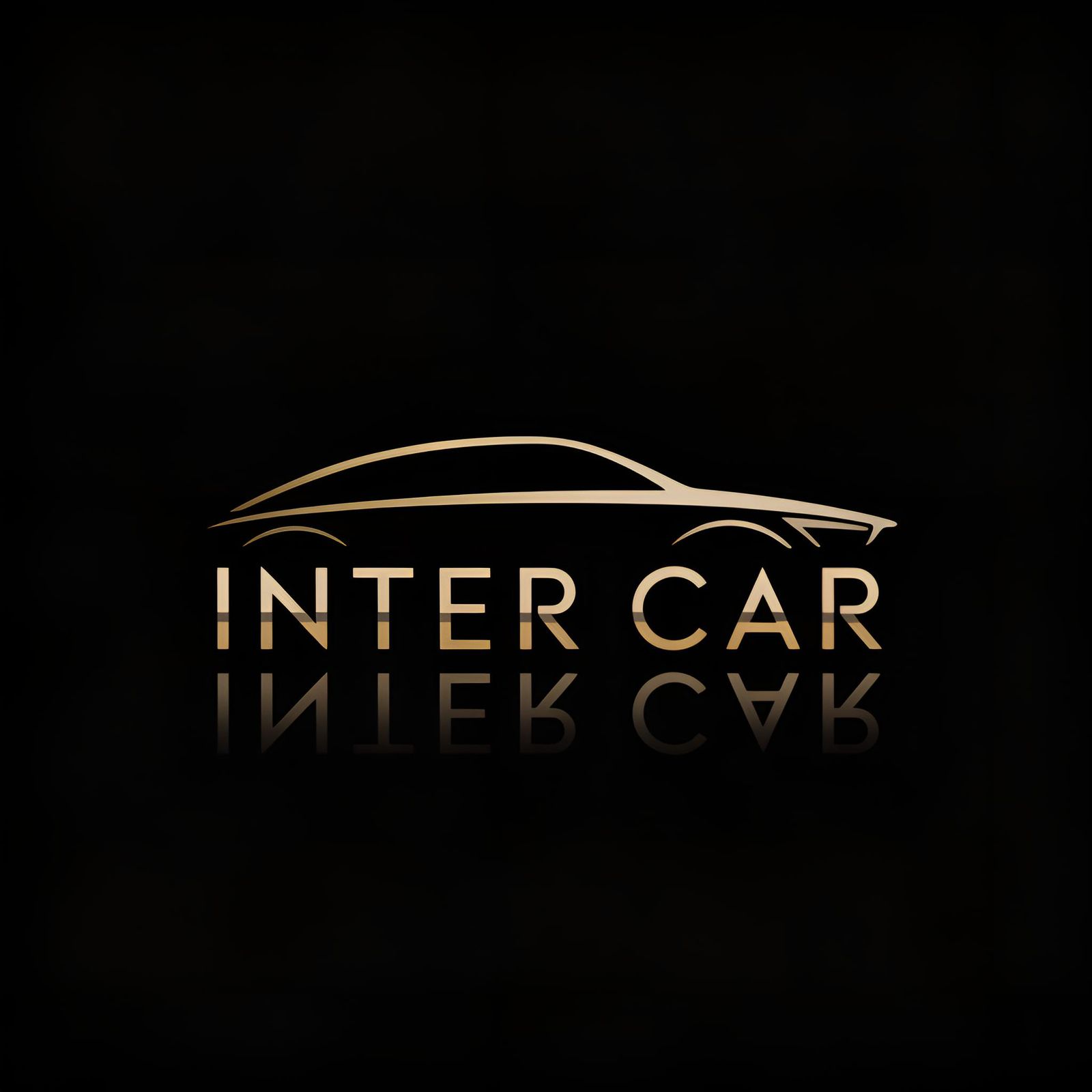 Inter Car